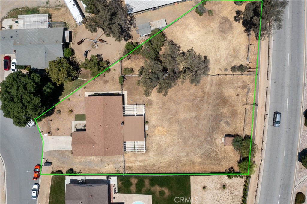 4850 Eclipse Avenue Property Photo 39