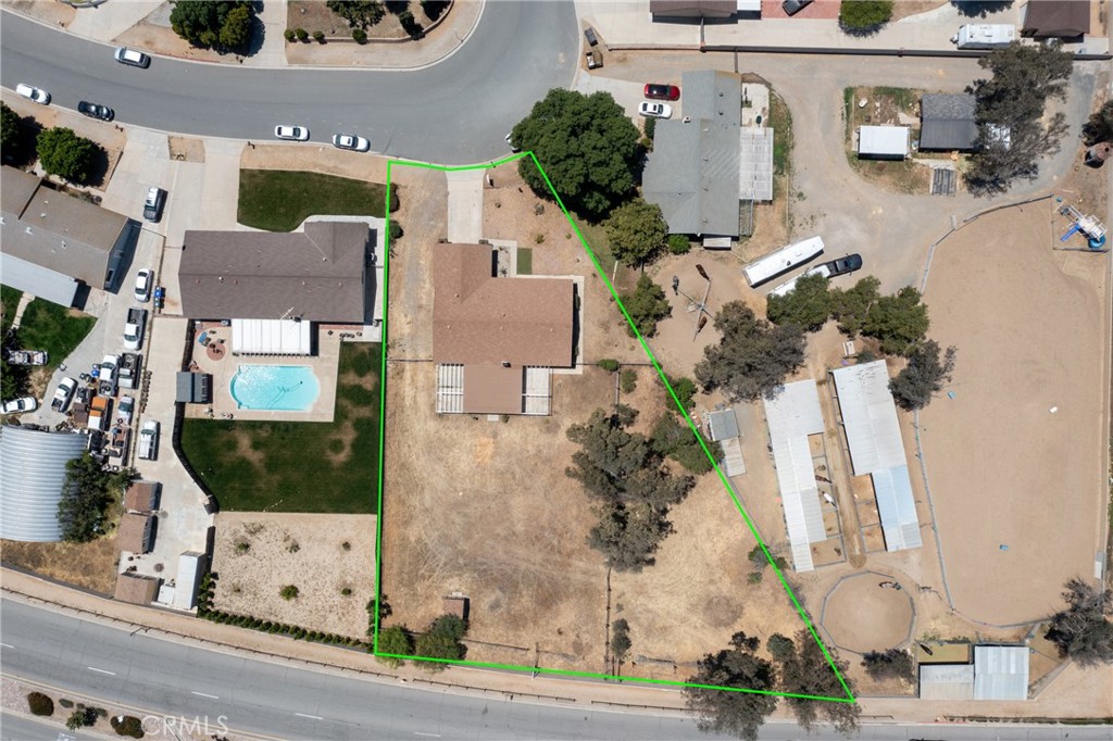 4850 Eclipse Avenue Property Photo 40