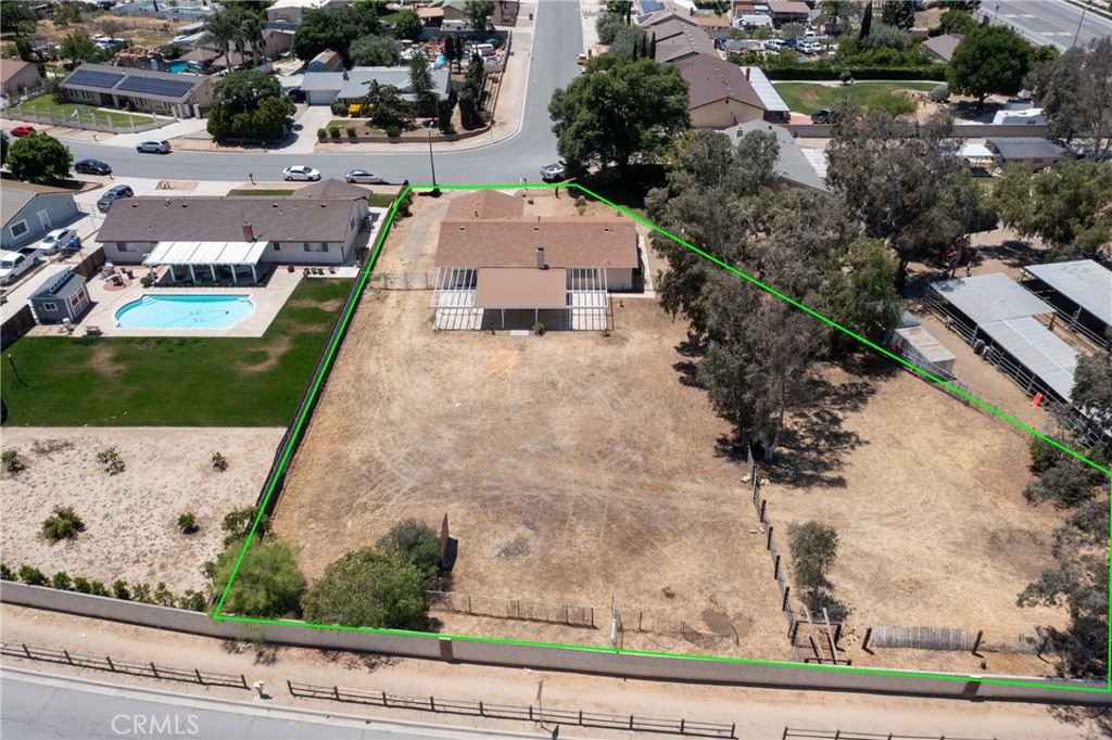 4850 Eclipse Avenue Property Photo 41