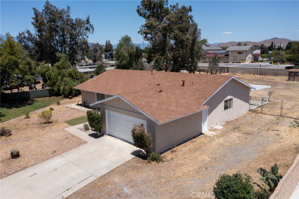 4850 Eclipse Avenue Property Photo 42