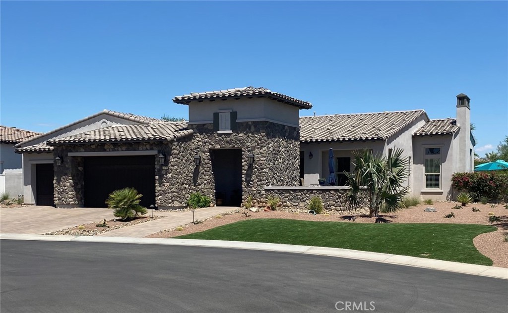54780 Madagascar Way Property Photo 1