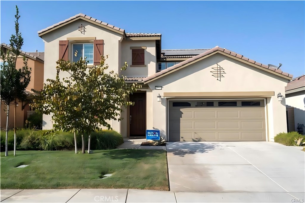 15590 Pumpkin Place Property Photo 1