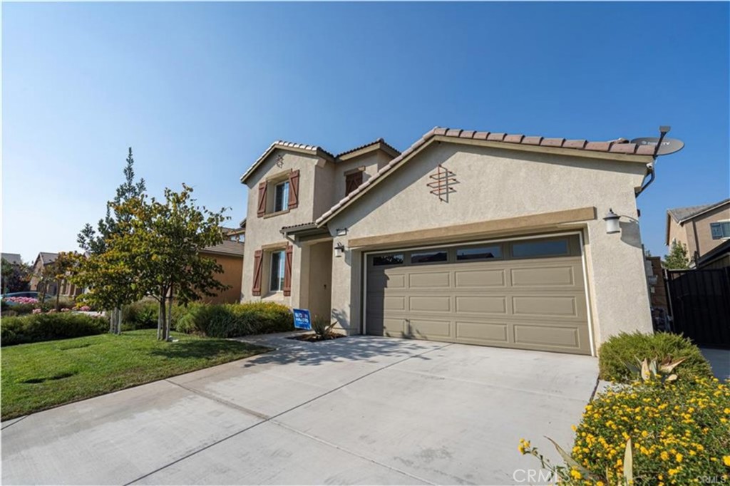 15590 Pumpkin Place Property Photo 2