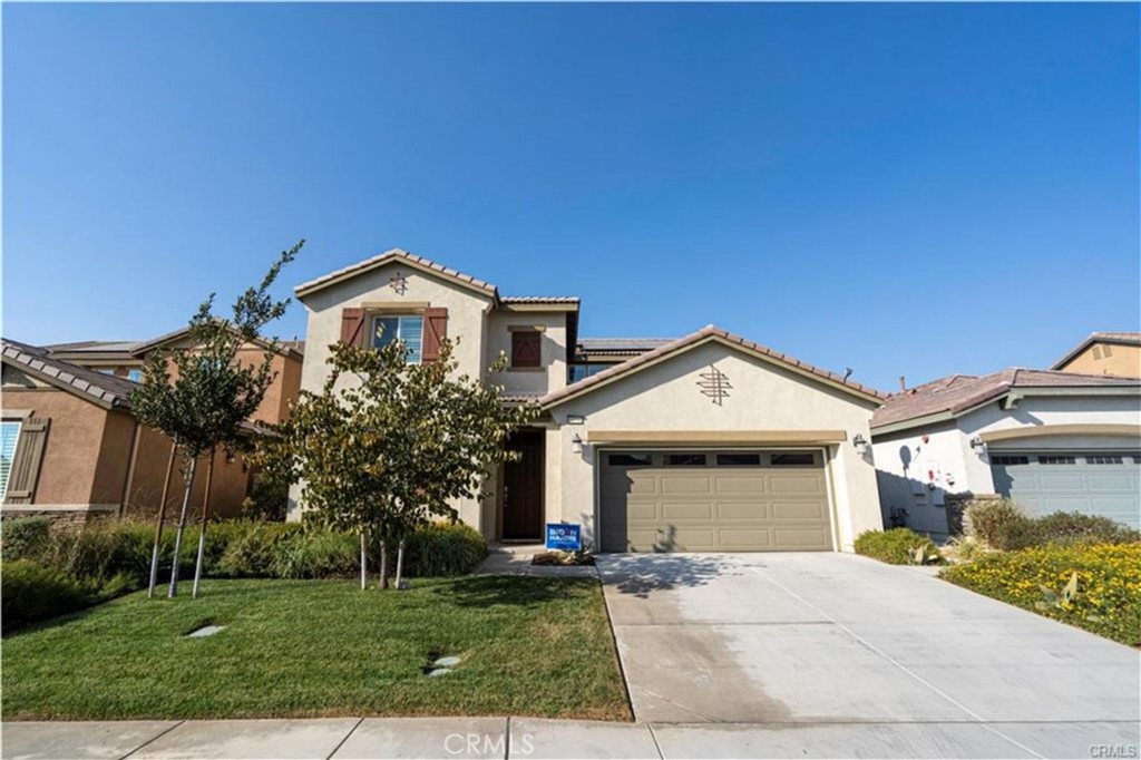 15590 Pumpkin Place Property Photo 3