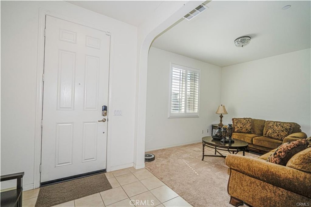 15590 Pumpkin Place Property Photo 4