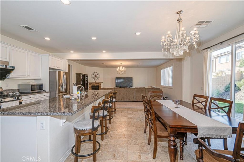 15590 Pumpkin Place Property Photo 7