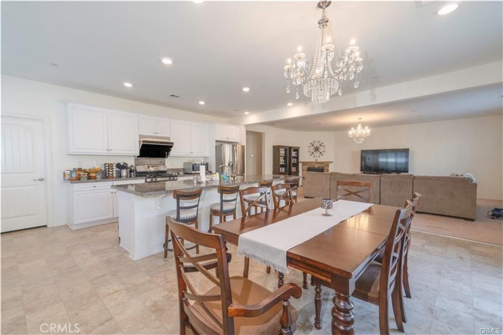 15590 Pumpkin Place Property Photo 9