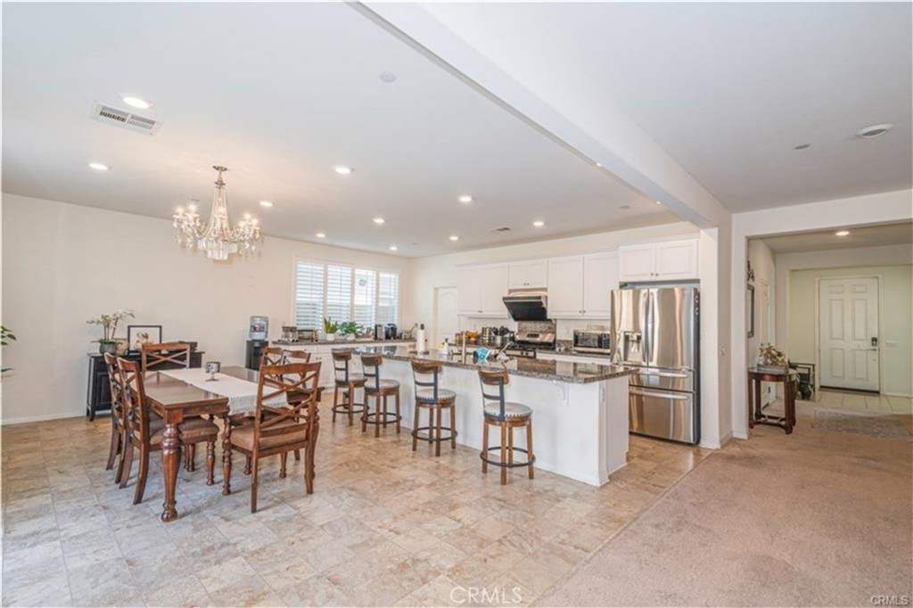 15590 Pumpkin Place Property Photo 12
