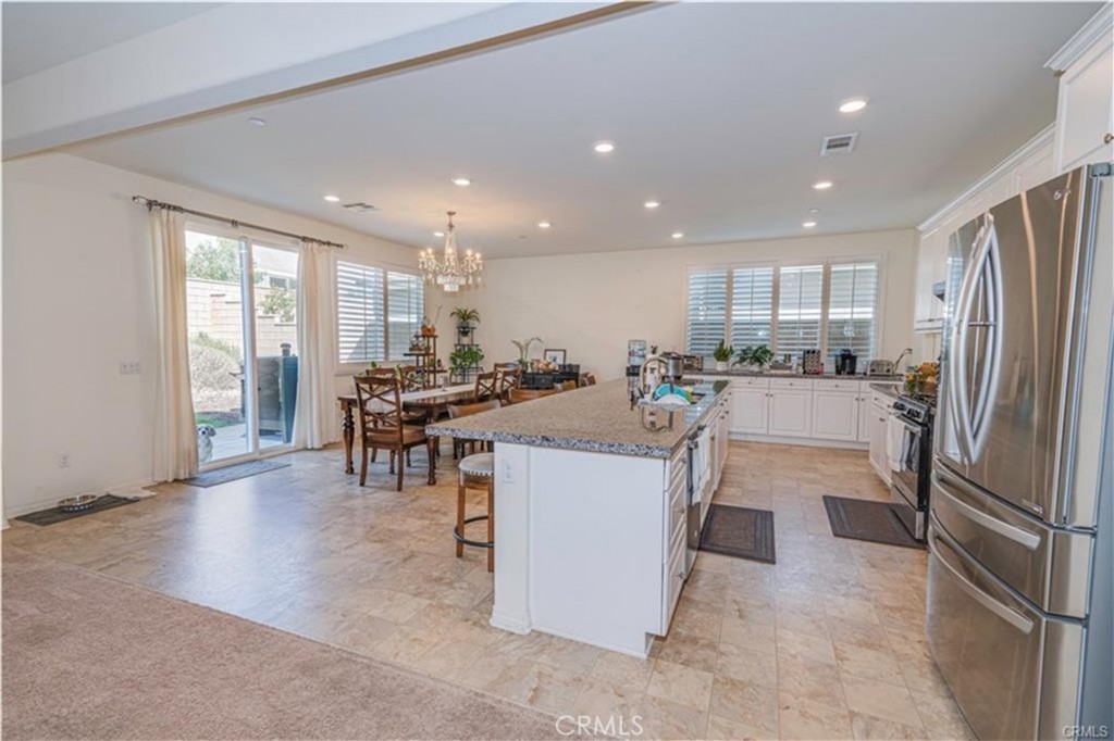 15590 Pumpkin Place Property Photo 13