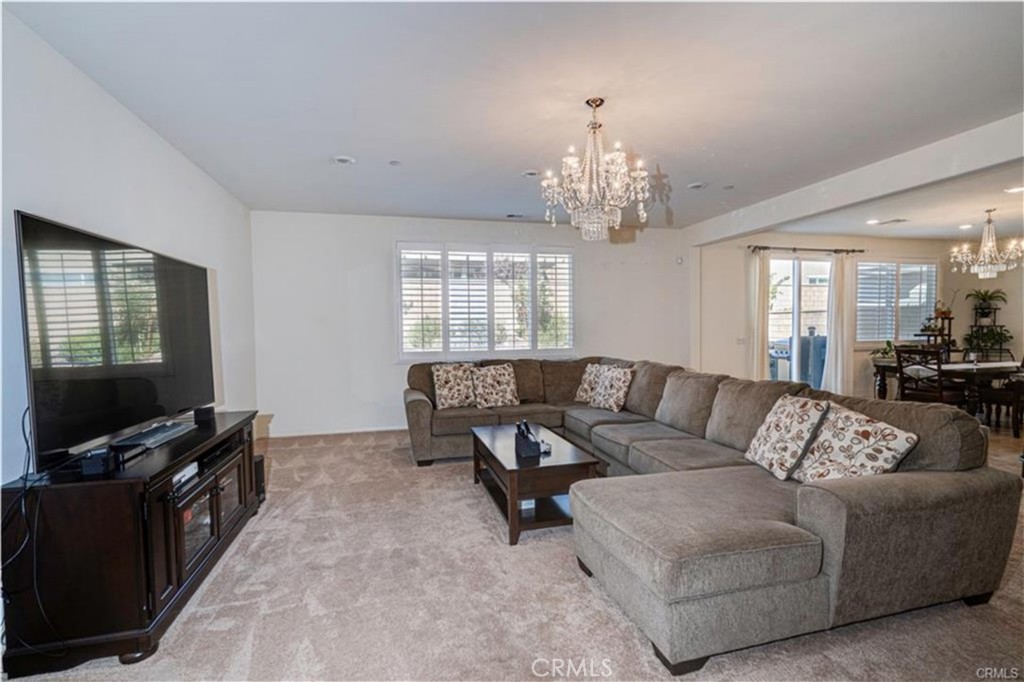 15590 Pumpkin Place Property Photo 14
