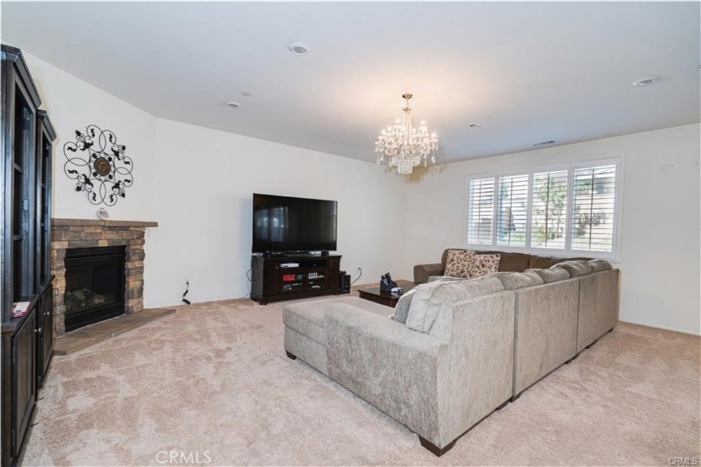 15590 Pumpkin Place Property Photo 15