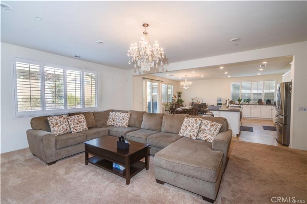15590 Pumpkin Place Property Photo 16