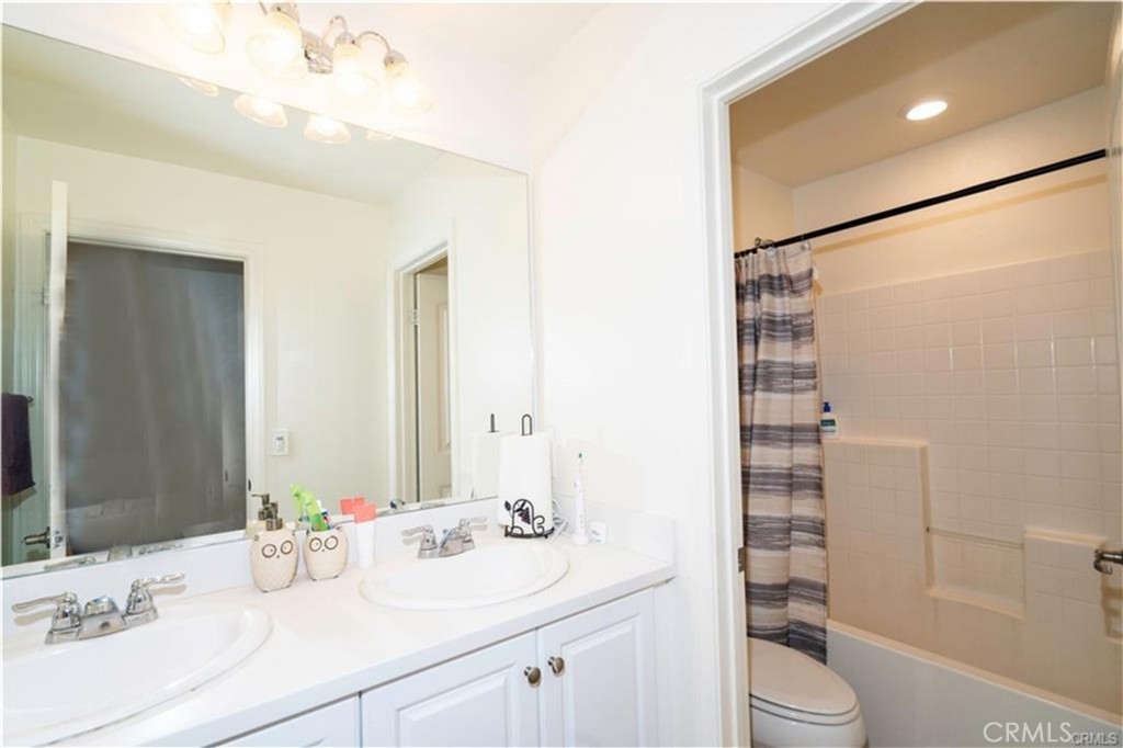 15590 Pumpkin Place Property Photo 18