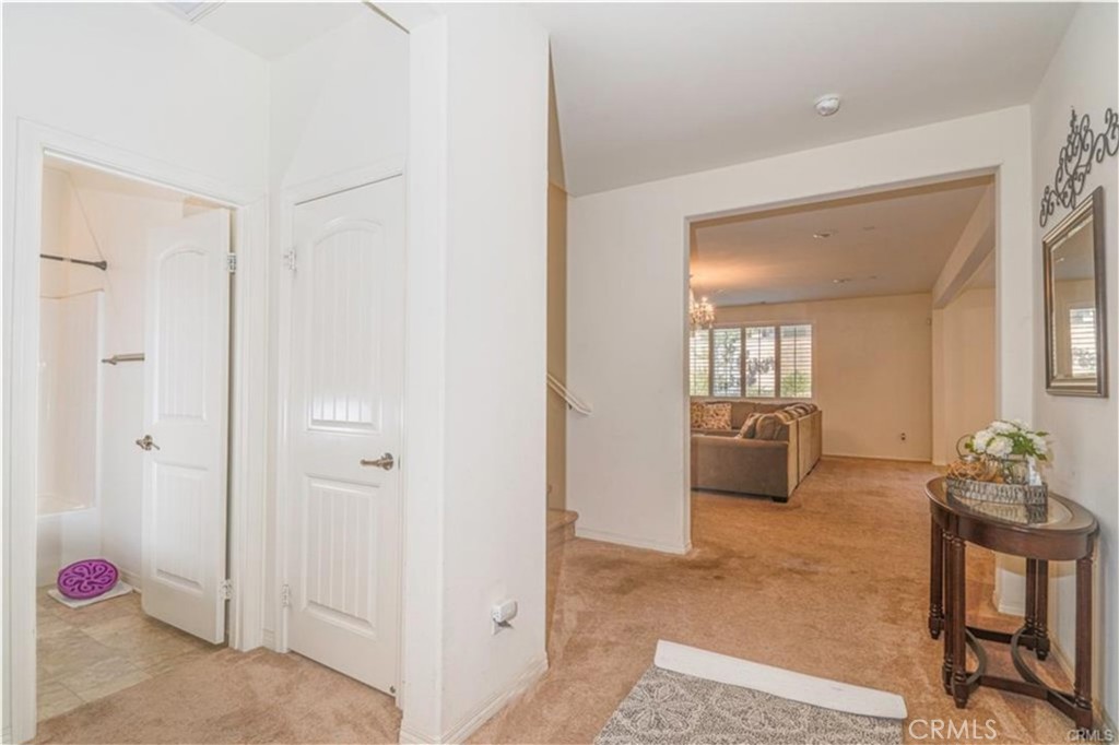 15590 Pumpkin Place Property Photo 19