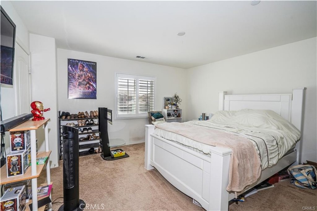 15590 Pumpkin Place Property Photo 20