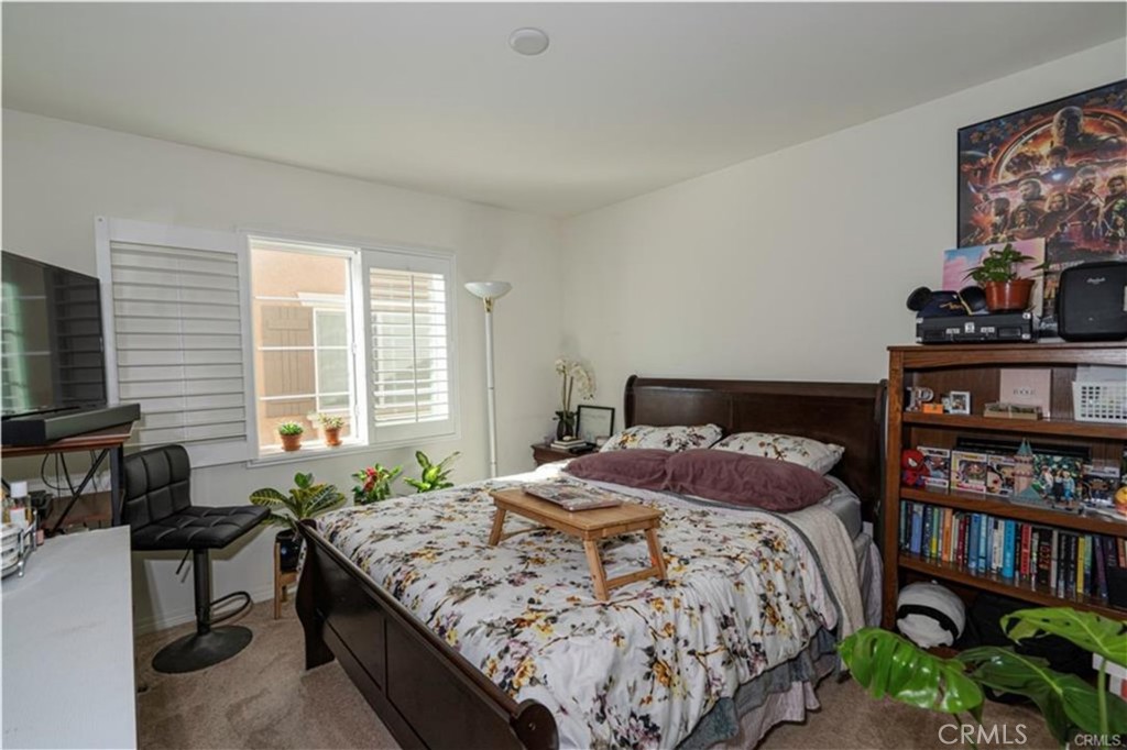 15590 Pumpkin Place Property Photo 21