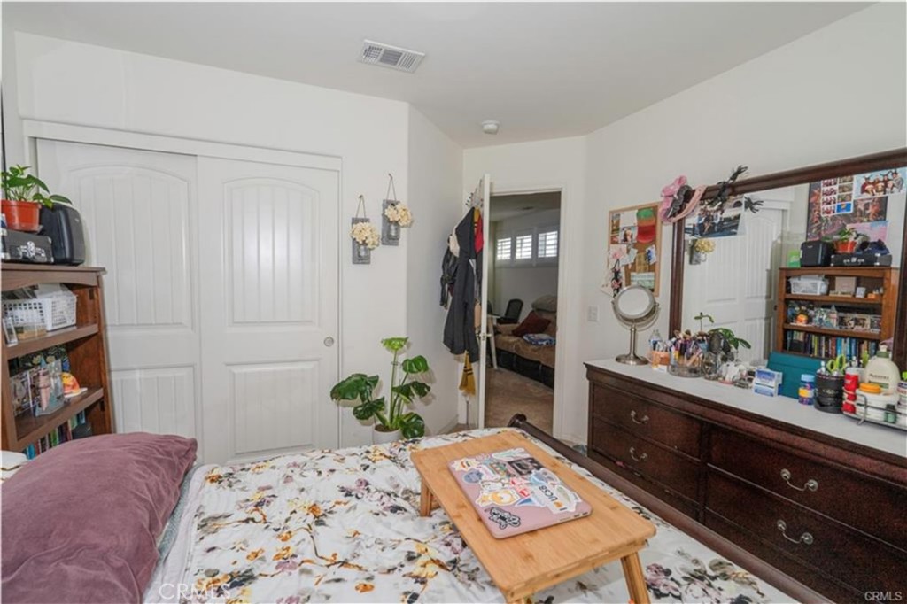 15590 Pumpkin Place Property Photo 22