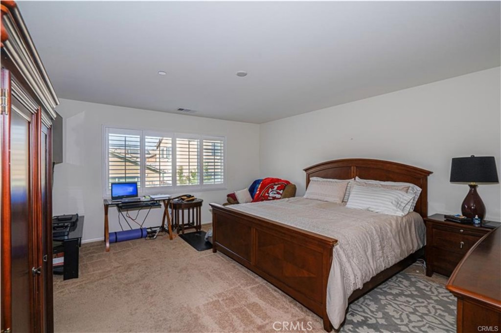 15590 Pumpkin Place Property Photo 23