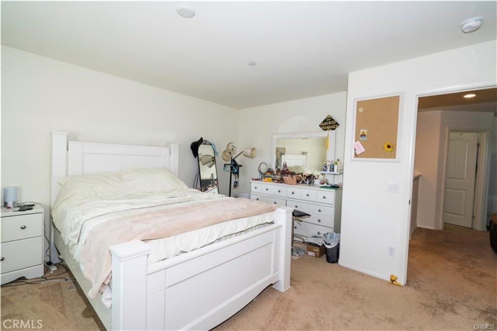 15590 Pumpkin Place Property Photo 24