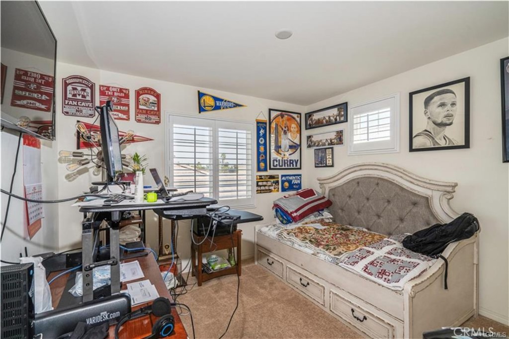 15590 Pumpkin Place Property Photo 25