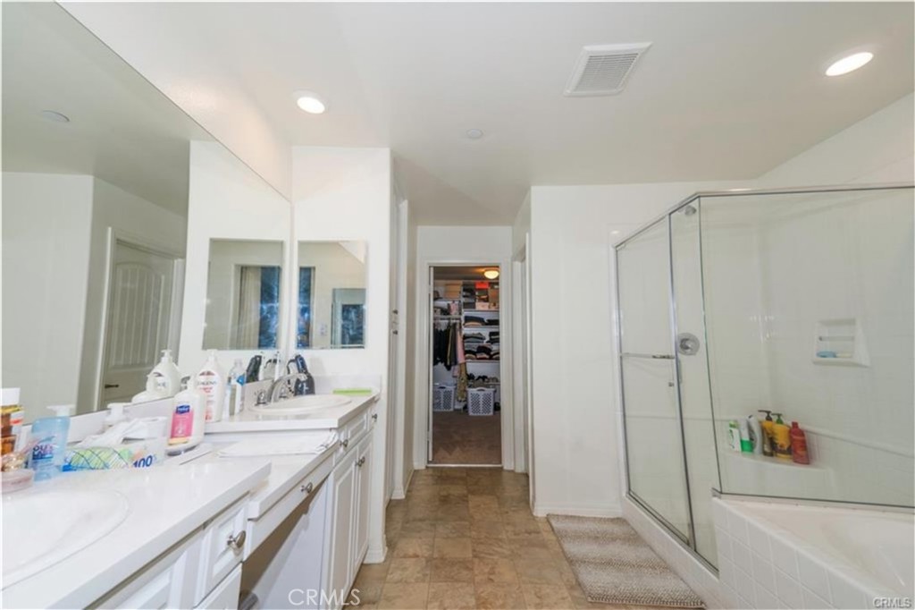 15590 Pumpkin Place Property Photo 26