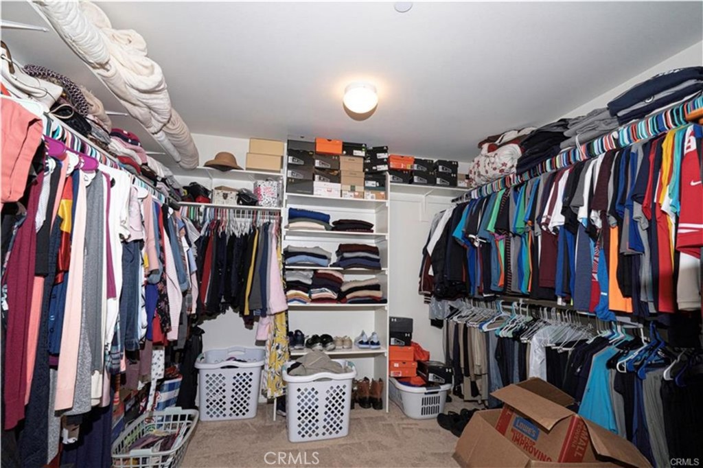 15590 Pumpkin Place Property Photo 27
