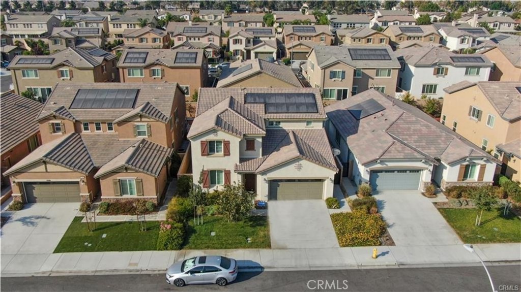 15590 Pumpkin Place Property Photo 33