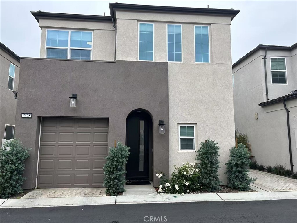 4428 S Forsyth Paseo Property Photo 1
