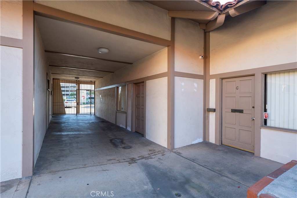 515 S Beach Boulevard Property Photo 9