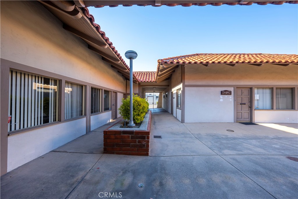 515 S Beach Boulevard Property Photo 10