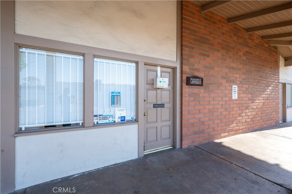 515 S Beach Boulevard Property Photo 11