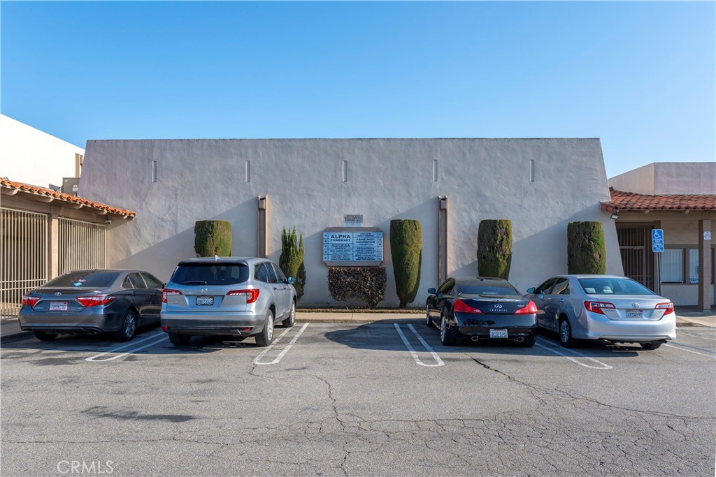 515 S Beach Boulevard Property Photo 12