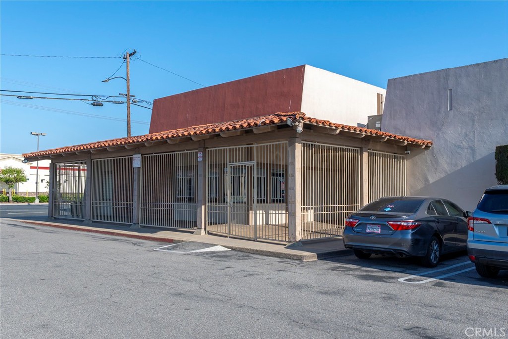 515 S Beach Boulevard Property Photo 13