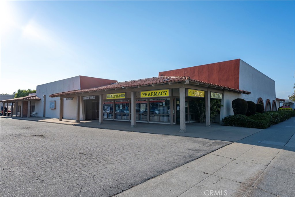 515 S Beach Boulevard Property Photo 15