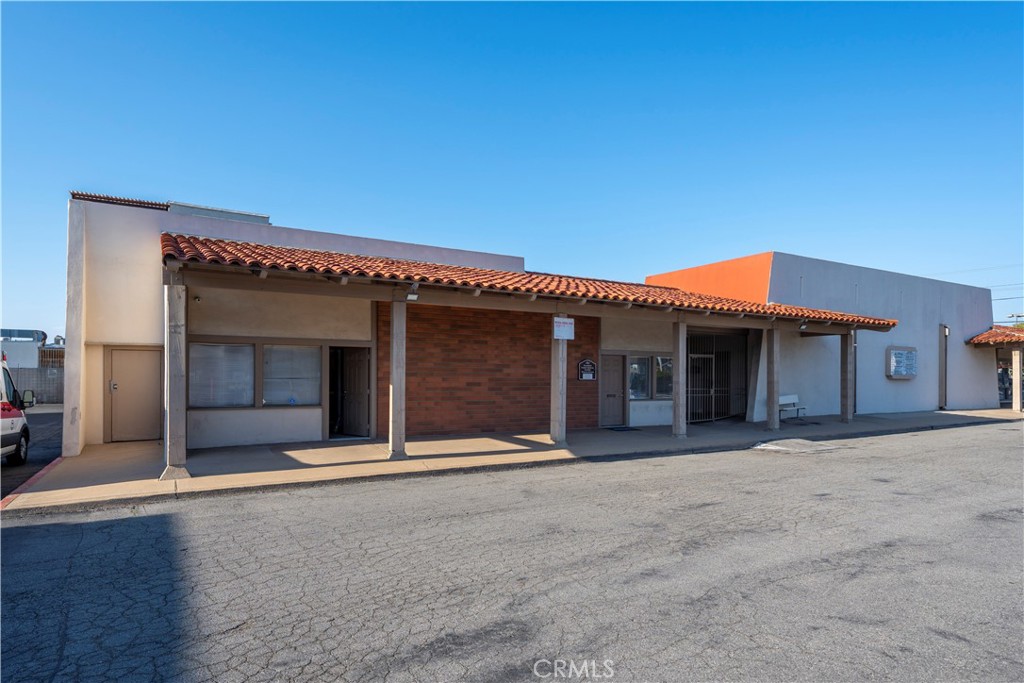 515 S Beach Boulevard Property Photo 16