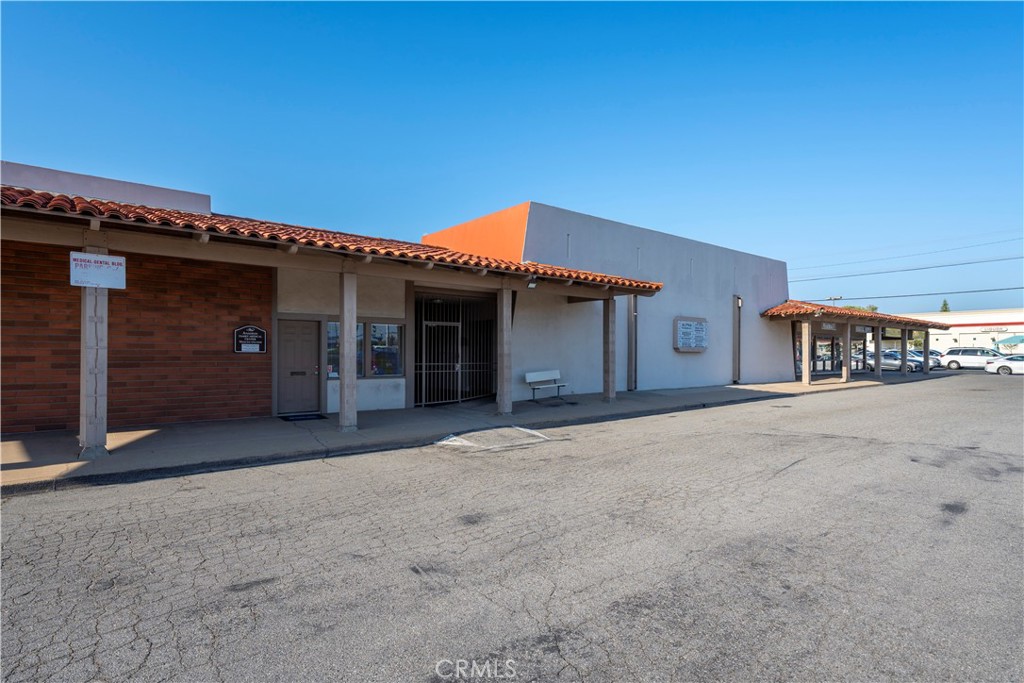 515 S Beach Boulevard Property Photo 18