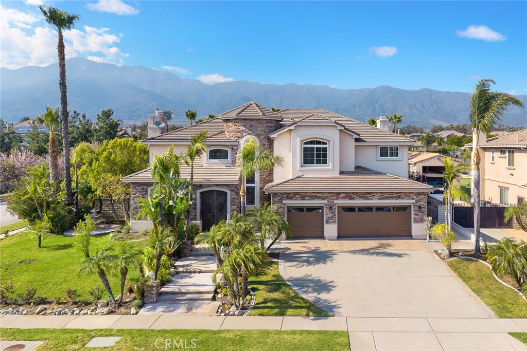 13060 Carnesi Drive Property Photo
