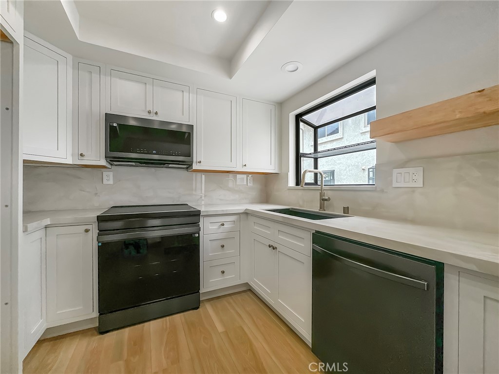 11134 Noel Street 3 Property Photo 1