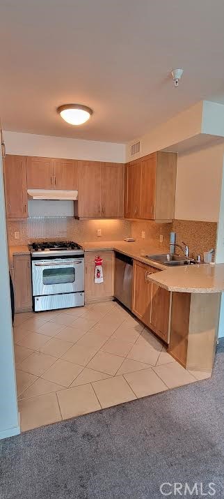 267 S San Pedro Street Property Photo 2