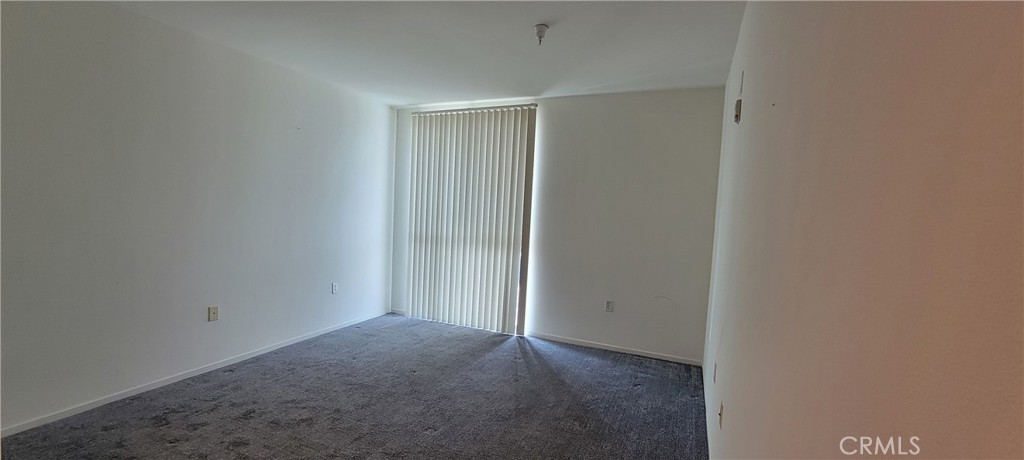 267 S San Pedro Street Property Photo 4