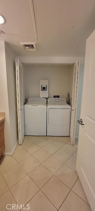 267 S San Pedro Street Property Photo 7