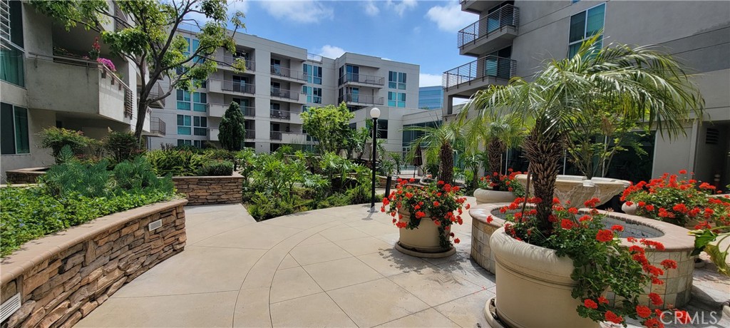 267 S San Pedro Street Property Photo 12