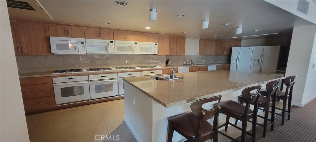 267 S San Pedro Street Property Photo 21