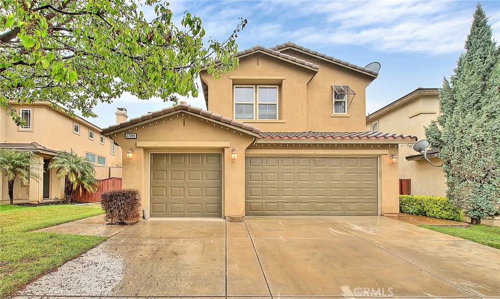 37089 Meadow Brook Way Property Photo 1