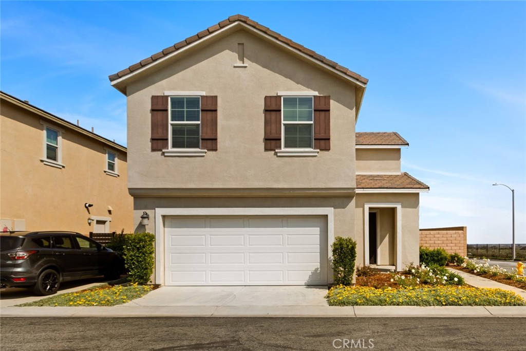 17210 Pioneer Way Property Photo 1
