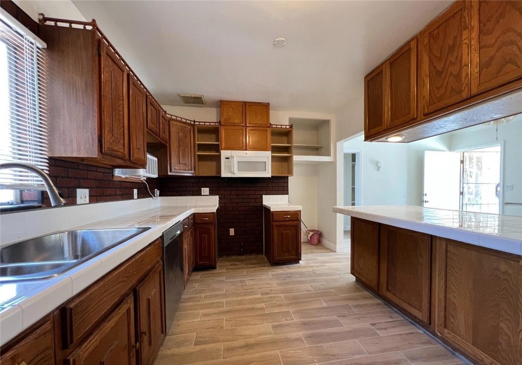 618 Lincoln Avenue Property Photo