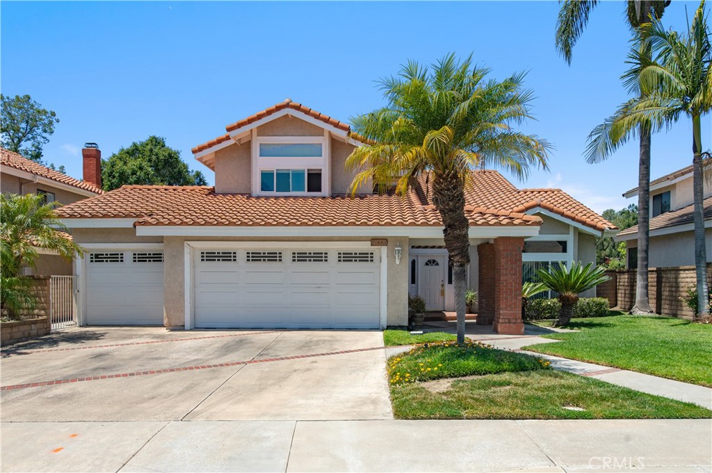 21681 Johnstone Drive Property Photo 1