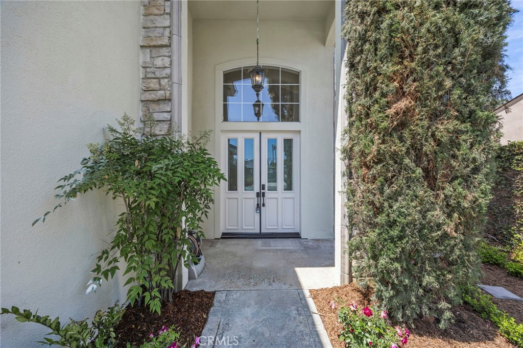 315 San Antonio Road Property Photo 3