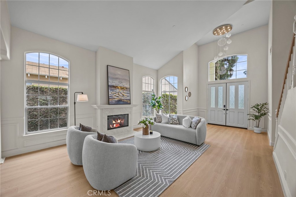 315 San Antonio Road Property Photo 4