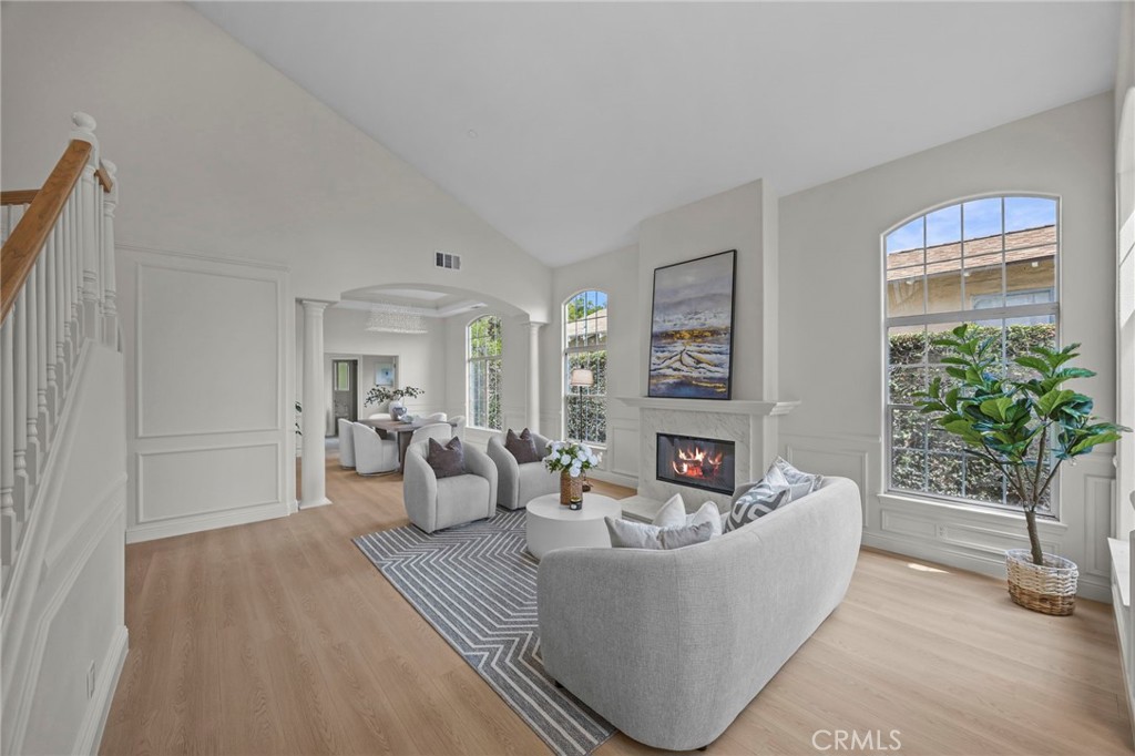 315 San Antonio Road Property Photo 5